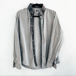 LIMITED EDITION EXPRESS 1MX